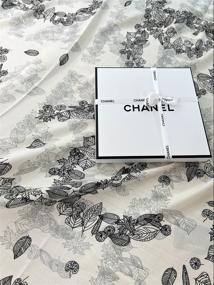 2026116121119879 140